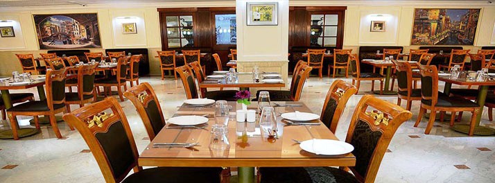 113/Ramada - Amritsar 05.jpg